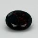 Blood Stone 7.62 Ct Best Quality Blood Stone 7.62 Ct Best Quality